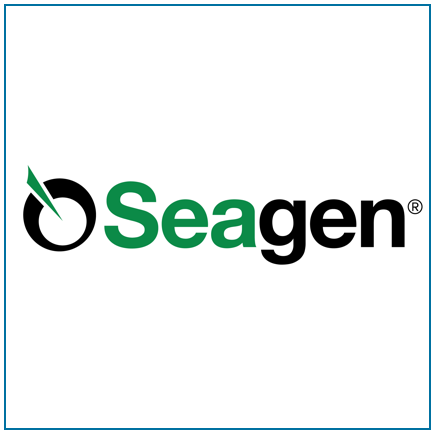 Seagen Germany GmbH